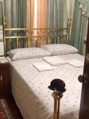 THE MANSION - 2 Pax 10 Hours Stay Only Near Airport